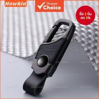 ราคา พวงกุญแจรถยนต์ พวงกุญแจ ของขวัญสําหรับ Chevrolet (50750676636)