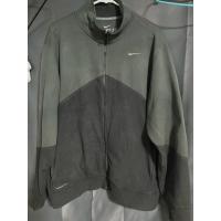 ราคา Nike มือ2 ของแท้100% (24716428044)
