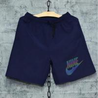 ราคา กางเกงผ้าร่ม เนื้อผ้าอย่างดี (17864744425)