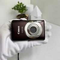 ราคา Canon IXUS105/IXY200F (รุ่นหายาก) (44855194932)