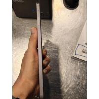 ราคา Alldocube iplay 50 mini pro 8/256 อุปกรณ์ครบกล่อง (29174253649)