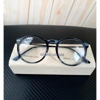 ราคา แว่นสายตา Giorgio Armani แท้ (26117088537)