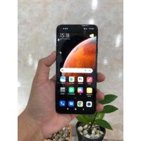 ราคา Xiaomi Mi 10T Ram8/Rom128GB (3990859819)