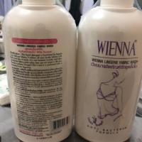 ราคา เวียนนา น้ำยาซักชุดชั้นใน (5726024751)