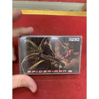ราคา Spiderman 2 ของสะสมกระดาษโน๊ตในกล่องเทป (26185263097)