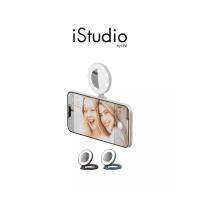 ราคา SHIFTCAM SnapLight - ไฟ LED ติดมือถือ สำหรับถ่ายภาพ วิดีโอ Vlog (42963263882)