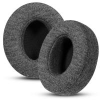 ราคา ผ้าฝ้ายที่เหมาะกับผิวเหมาะสําหรับ บีท บันทึกหูฟังกรณี สตูดิโอ2 ที่ปิดหูกันหนาวรุ่นที่สองรุ่นที่สามหูฟังฟองน้ํากรณีปิดหูกันหนาว (46305339577)