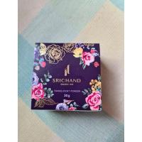ราคา srichand translucent powder 30 g. (6347831652)