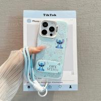 ราคา HP สําหรับ OPPO เคสโทรศัพท์ softcase สําหรับ OPPO AIK A3S A5 A7 A8 A9 A12 A15 A16EA17K A18 A31 A33 A52 A53 A54 A55 A57A58 A76 A7 A7F A9F A7 A9F A7 A9F A7T (40914764042)