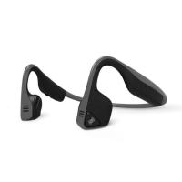 ราคา AFTERSHOKZ หูฟังไร้สาย รุ่น Trekz Titanium (1913402407)