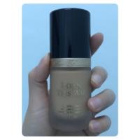 ราคา รองพื้น Too Faced Born This Way สี Light Beige (มือสอง) (749614508)