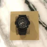 ราคา นาฬิกา G-Shock รุ่น AW-591MS (2372703362)