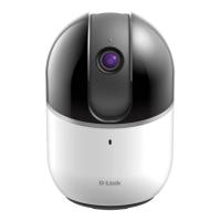 ราคา IP-CAMERA (ไอพีคาเมร่าไร้สาย) D-LINK DCS-8515LH WI-FI (18540643789)