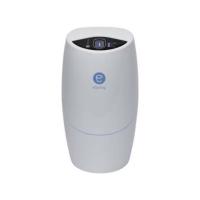 ราคา เครื่องกรองน้ำ eSpring ปี 2016 (1495305625)