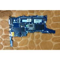 ราคา (เมนบอร์ด แล็ปท็อป ) HP EliteBook 840,850 G3 Model : 826807 – 601 CPU I7-6500U (16194518117)