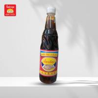 ราคา ซอสเปรี้ยว จิ๊กโฉ่วตราเตียงเชียงล้ง (42461250191)