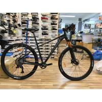 ราคา STORM MX จักรยานเสือภูเขา เฟรมอลูมิเนียมซ่อนสาย 12 speed ล้อ 29 นิ้ว โช๊คลมพร้อมรีโมท (11372645833)