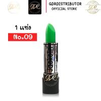 ราคา 1แท่งลิปแจคเกอรีน (ลิปเปลี่ยนสี) Jackelin Vitamin E & Long Lasting แจ็คเกอลิน ลิปเปลี่ยนสีติดทน (13029294802)