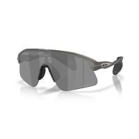ราคา OAKLEY OO9517-01 STUNT DEVIL (48106301750)