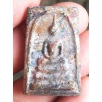 ราคา สมเด็จสายรุ้ง กรุวัดพระแก้ว (52354650617)