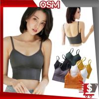 ราคา OSM - F770 ชุดชั้นในสตรี Underwire / สปอร์ตบราผู้หญิง / ชุดชั้นในสตรี Bra / สปอร์ตบรา (29515163504)