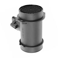 ราคา 1pcs Car Mass Air Flow Meter Sensor 940948 000094094880 000094094881 for MERCEDES-BENZ C230 SLK230 (46054624553)