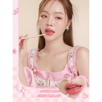 ราคา MEILINDA Fitting Lip Shaper : MC2074 เมลิดา ฟิตติ้ง ลิป เชปเปอร์ (ลิปไลเนอร์) 0.28g. (24180070820)