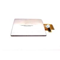 ราคา 1PCS ใหม่จอแสดงผล LCD สําหรับ NIKON COOLPIX S4000 S4100 S6100 P100 ดิจิตอลกล้อง Backlight (45704108101)