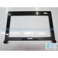 ราคา กรอบจอโน้ตบุ๊ค Toshiba Satellite NB500 - AP0H2000100 Notebook LCD Front Bezel (4485147498)