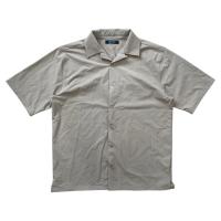 ราคา nano Universe Chill Style Shirt (43808775787)