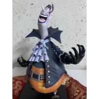 ราคา One piece^วันพีช•Grecko Moria^เก็กโค โมเรีย•ฟิกเกอร์ โมเดล (21815948518)
