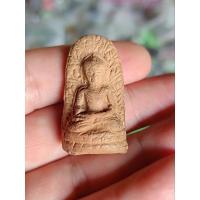 ราคา พระลือหน้ายักษ์เนื้อสวยคมชัด (25628672578)