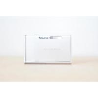 ราคา กล้องดิจิตอลคอมแพค Fujifilm FinePix Z1 (Mint!!) (22471929076)