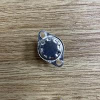 ราคา เทอร์โมสตัท เครื่องทำน้ำอุ่น Panasonic รุ่น DH-3LL1TW,DH-3LS1TH,DH-6NS2TS,DH-6NS1TW อะไหล่แท้ 100% (12552244847)