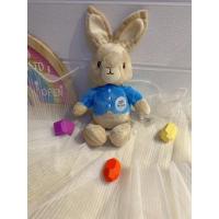 ราคา PETER RABBIT❥.°♡Lᵒᵛᵉᵧₒᵤ♡ กระต่ายปีเตอร์แรบบิทลิขสิทธิ์แท้ (27680401321)