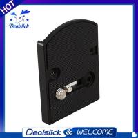 ราคา ขายึดเลนส์กล้อง 410กรุณา แผ่นปลดเร็วสําหรับ 405 410 สําหรับระบบปล่อยด่วน อาร์ซี4 สีดํา (44362683489)