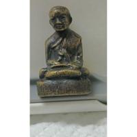 ราคา รูปหล่อหลวงพ่อจาดวัดบางกระเบา (26567785299)