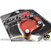 ราคา แผ่นรองขาตั้งเดี่ยว GTR Honda CB/CBR650R,F , XADV150 , CB/CBR300 , Forza300 2015 (4135924851)