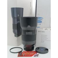ราคา เลนส์ Zeiss Batis 135 F2.8 For Sony (26426029812)