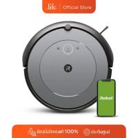 ราคา iRobot หุ่นยนต์ดูดฝุ่น Roomba i2 by Dotlife (40074180947)