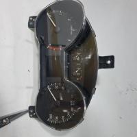 ราคา เรือนไมล์ จอไมล์ Mazda bt-50 Pro ปี 2012 ถึงปี 2019แท้ถอดมีตำหนิครับทีผิวกระจก (29476275001)