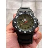 ราคา luminox 3813 มือสอง สภาพดี (19156483771)