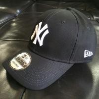 ราคา หมวก NEW ERA 9Forty ของแท้ 100% จ้า (786832981)