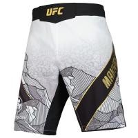 ราคา กางเกงมวยไทยห้าจุดสำหรับ MMA Sanda UFC การฝึกฝนและการออกกำลังกาย (42627700859)