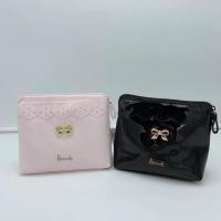 ราคา พร้อมส่ง กระเป๋าใส่เครื่องสำอางค์ Harrods (3636306545)