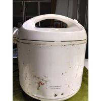 ราคา หม้อหุงข้าว sharp สินค้ามือสองคุณภาพดีราคาถูกที่สุด (28991606150)