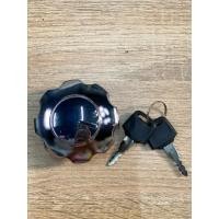 ราคา ฝาถังมัน Baja stallions งานใหม่ (42302648791)