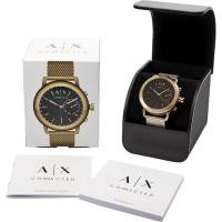 ราคา นาฬิกา A|X Armani Exchange (5357826570)