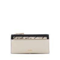 ราคา Aldo รุ่น Ocoissa กระเป๋าสตางค์ ผู้หญิง - สี Multi (18292490602)