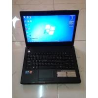 ราคา Acer D732G (1462266806)